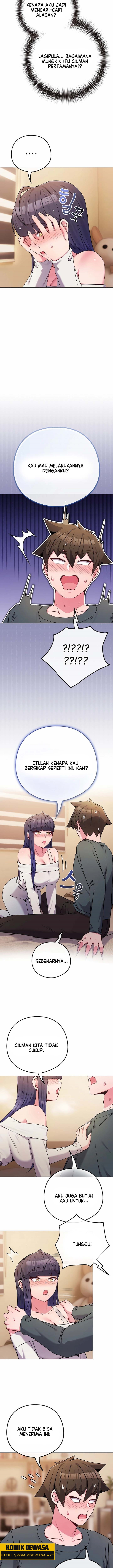 Halaman 8 dari 12