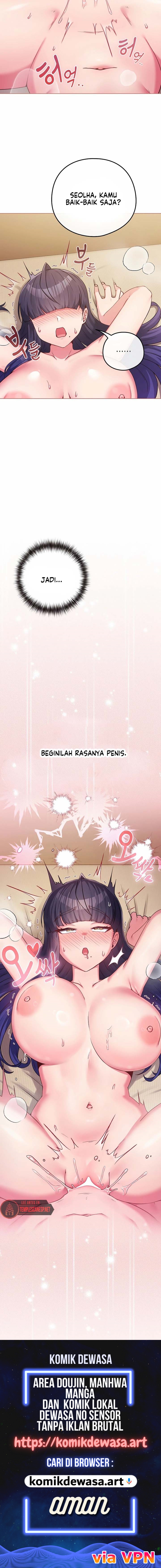 Halaman 12 dari 12