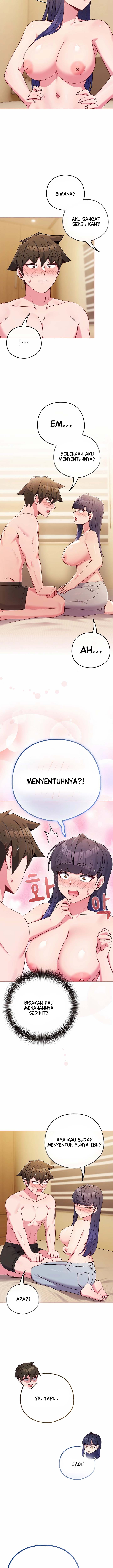Halaman 6 dari 12