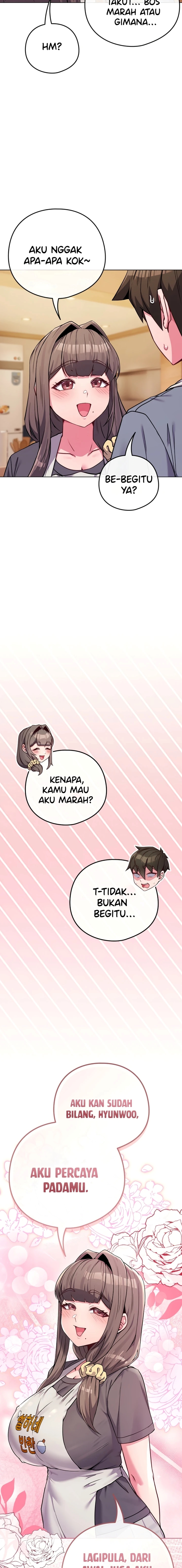 Halaman 19 dari 25