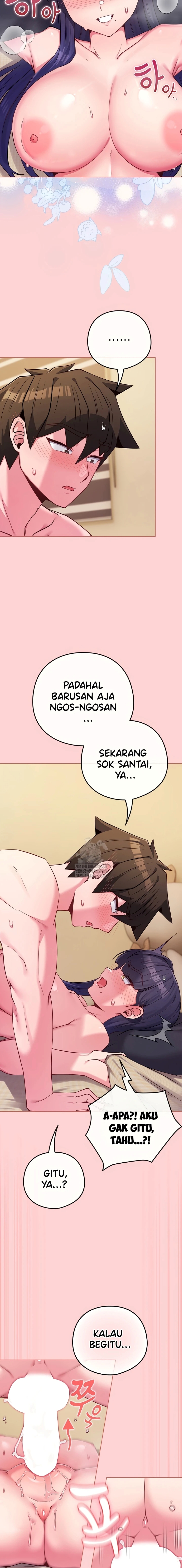 Halaman 3 dari 25