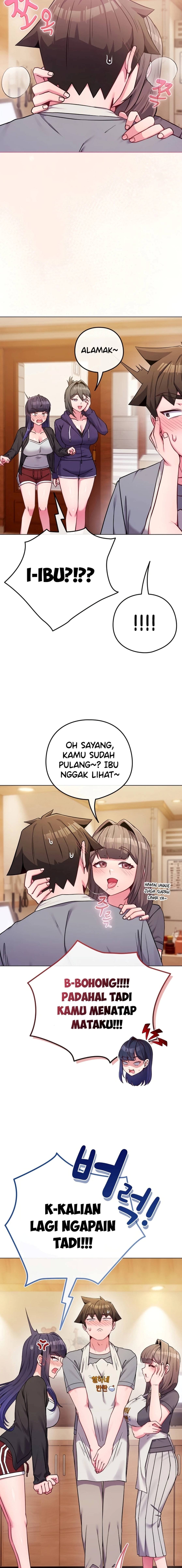 Halaman 21 dari 25