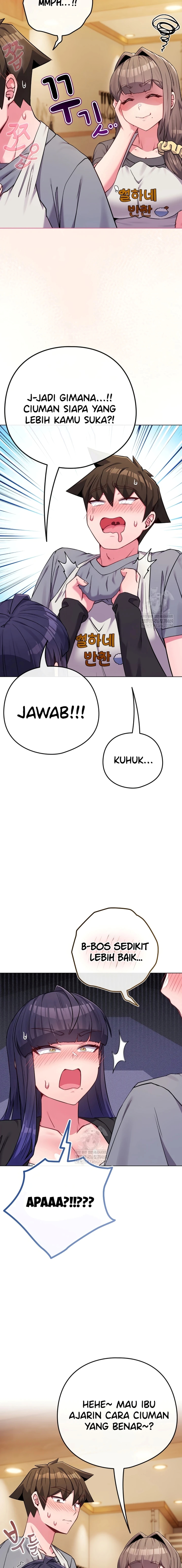 Halaman 23 dari 25