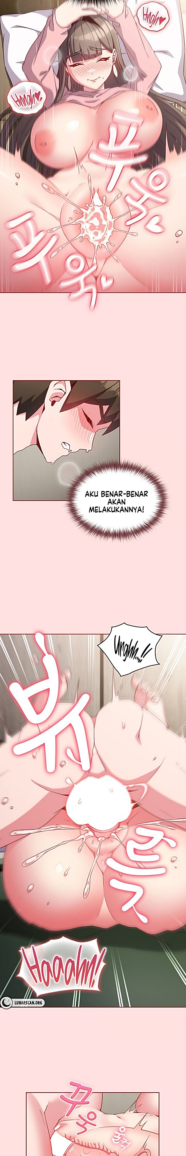 Halaman 14 dari 22