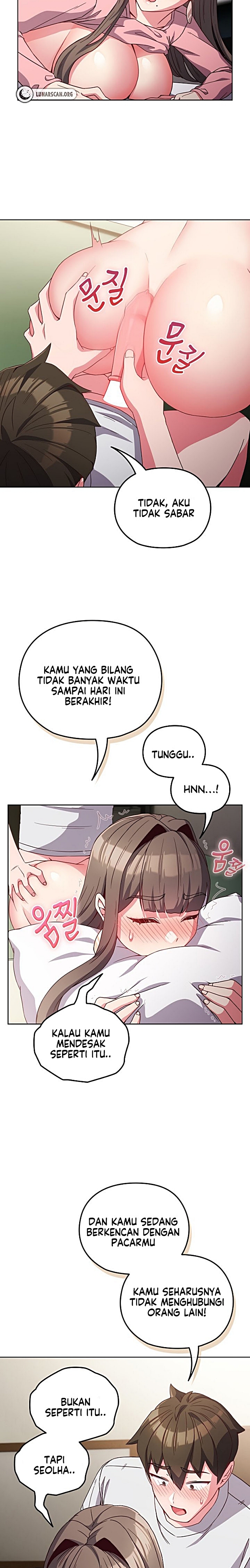 Halaman 20 dari 22