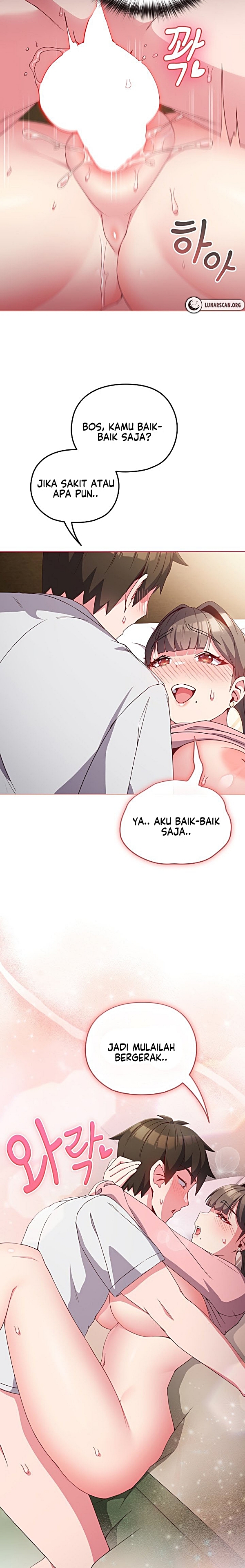 Halaman 5 dari 22