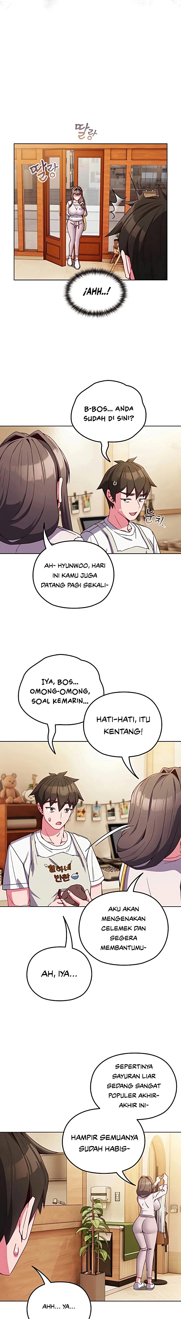 Halaman 19 dari 21