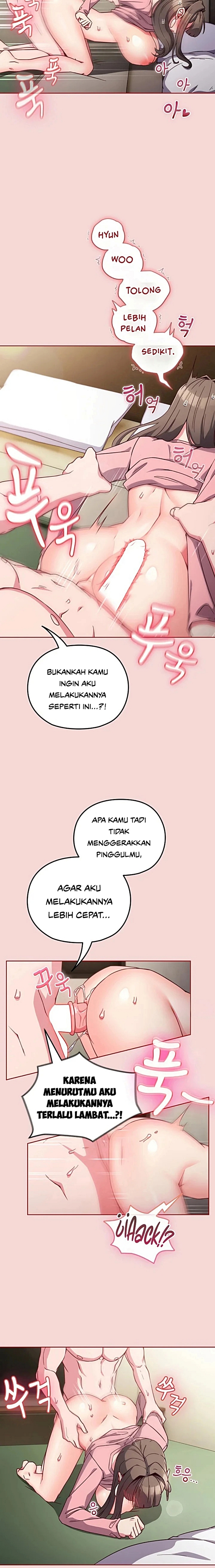 Halaman 9 dari 21