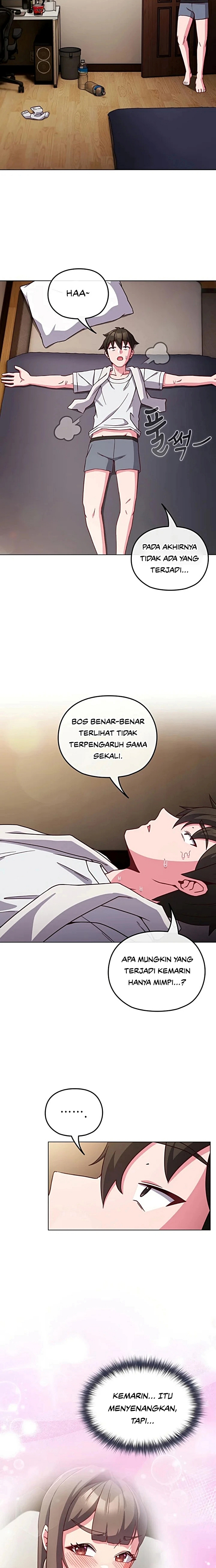 Halaman 2 dari 23
