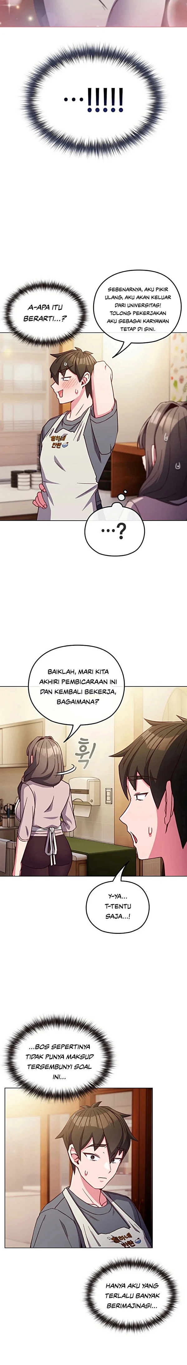 Halaman 14 dari 23
