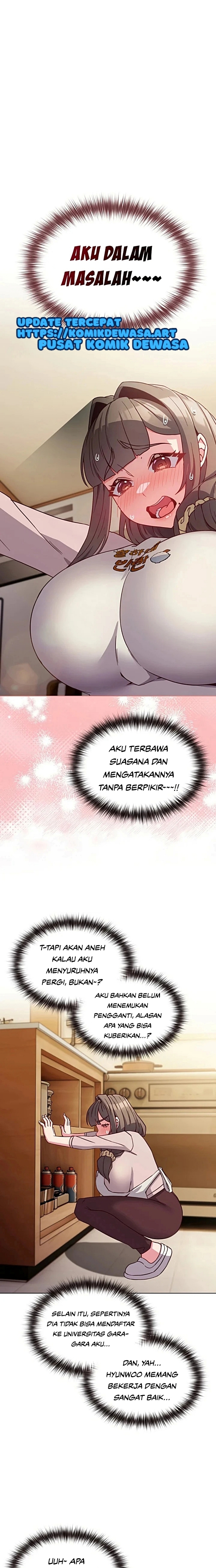 Halaman 15 dari 23