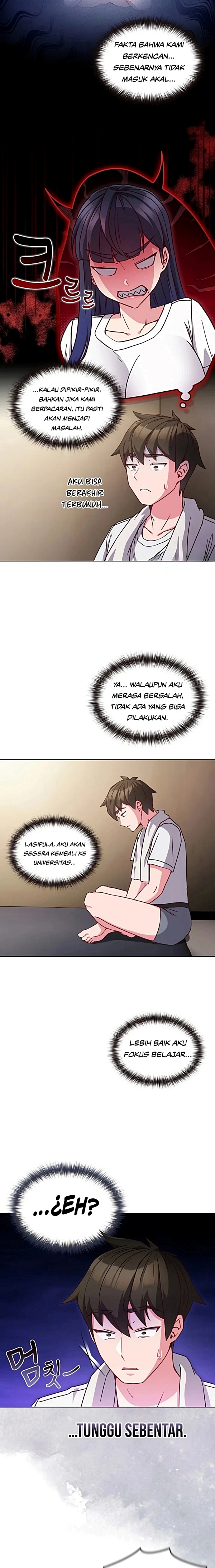 Halaman 4 dari 23