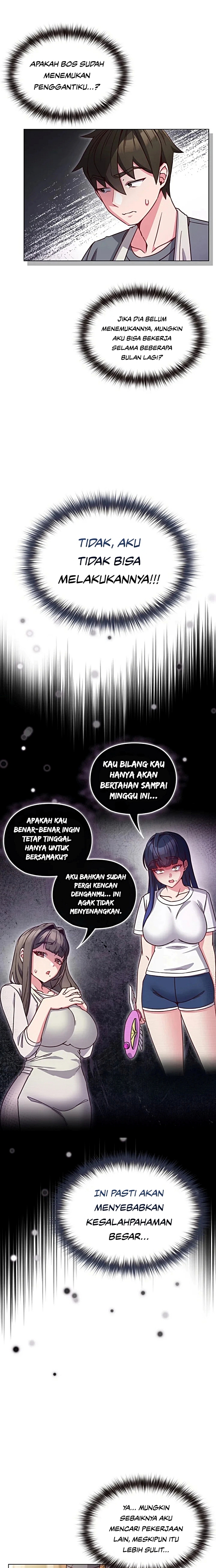 Halaman 7 dari 23