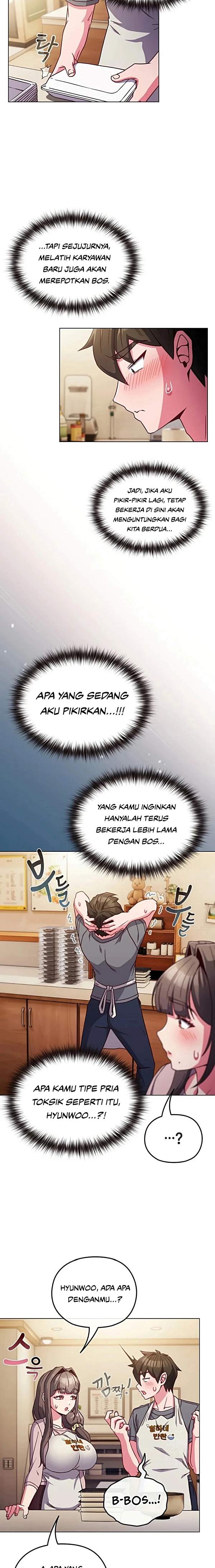 Halaman 8 dari 23