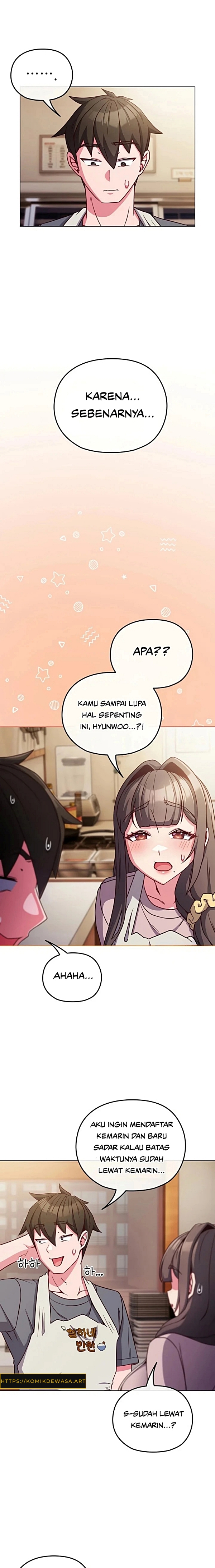 Halaman 10 dari 23