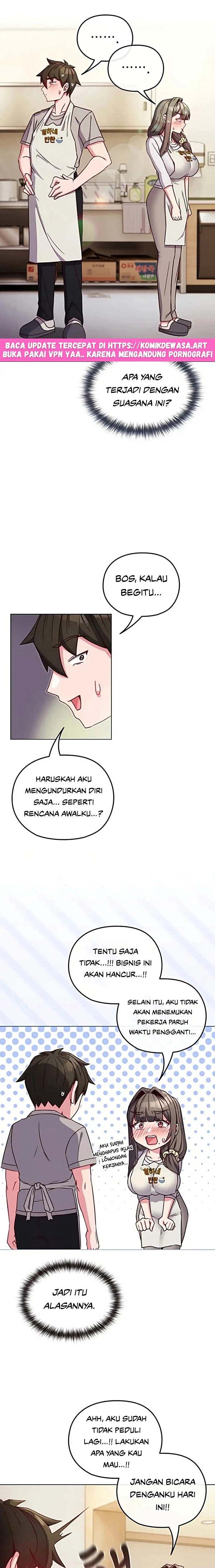 Halaman 12 dari 20