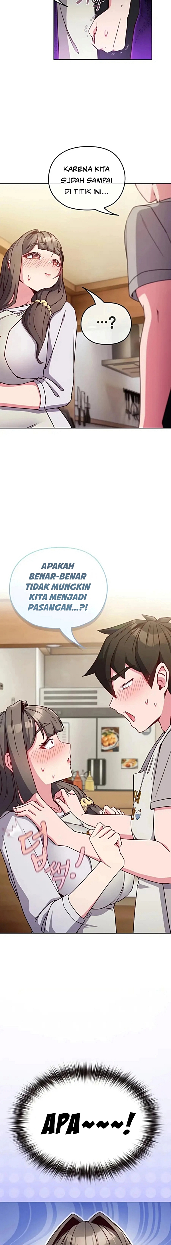 Halaman 15 dari 20