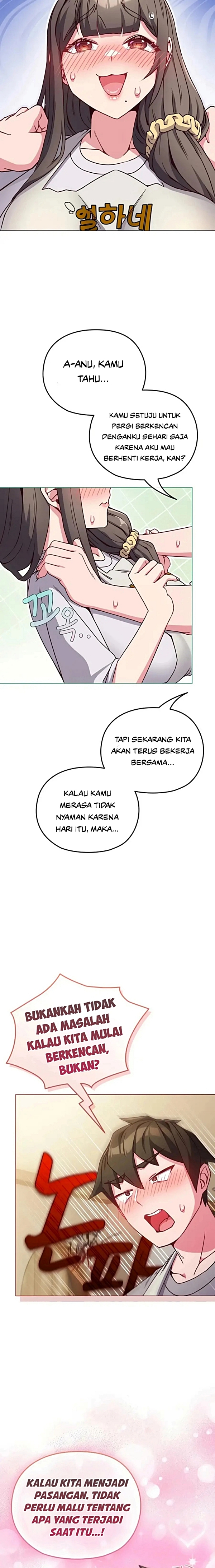 Halaman 16 dari 20