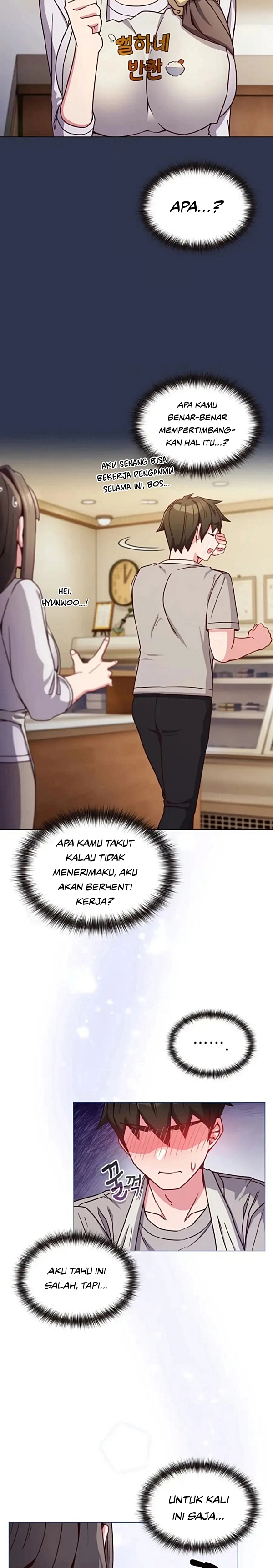 Halaman 18 dari 20