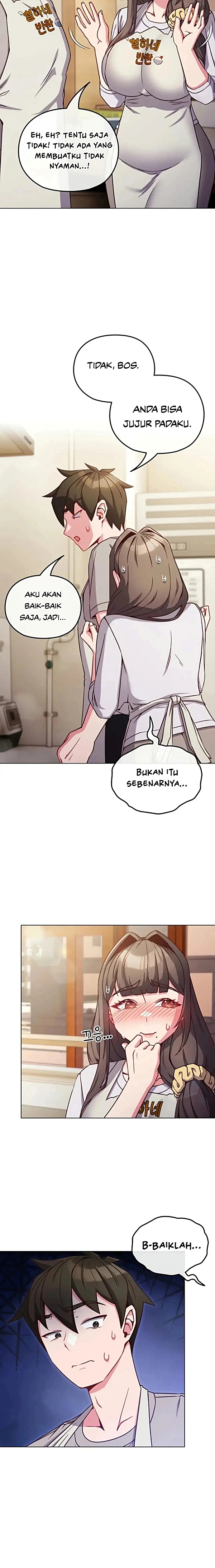 Halaman 6 dari 20