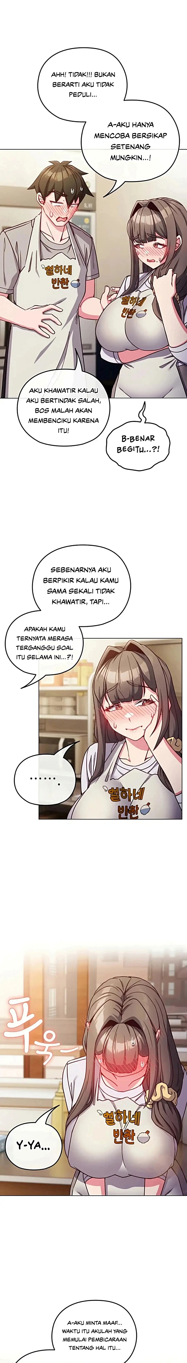 Halaman 9 dari 20