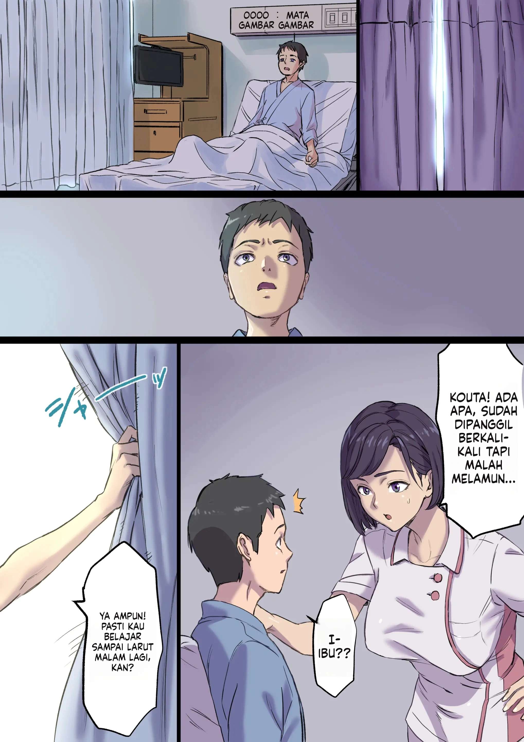 Halaman 12 dari 67