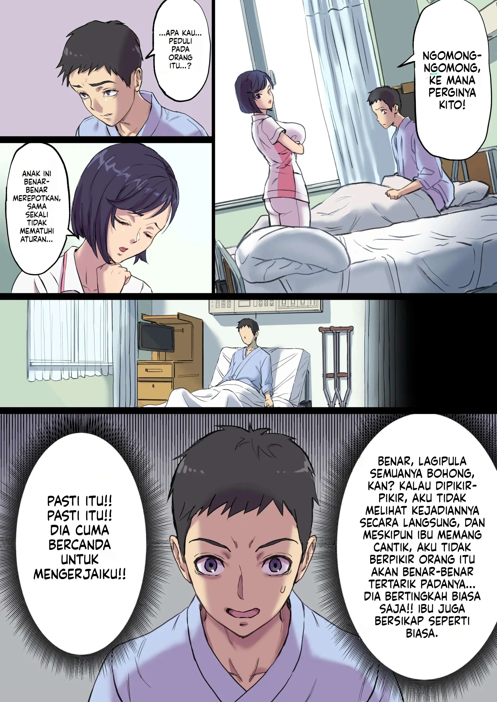Halaman 14 dari 67