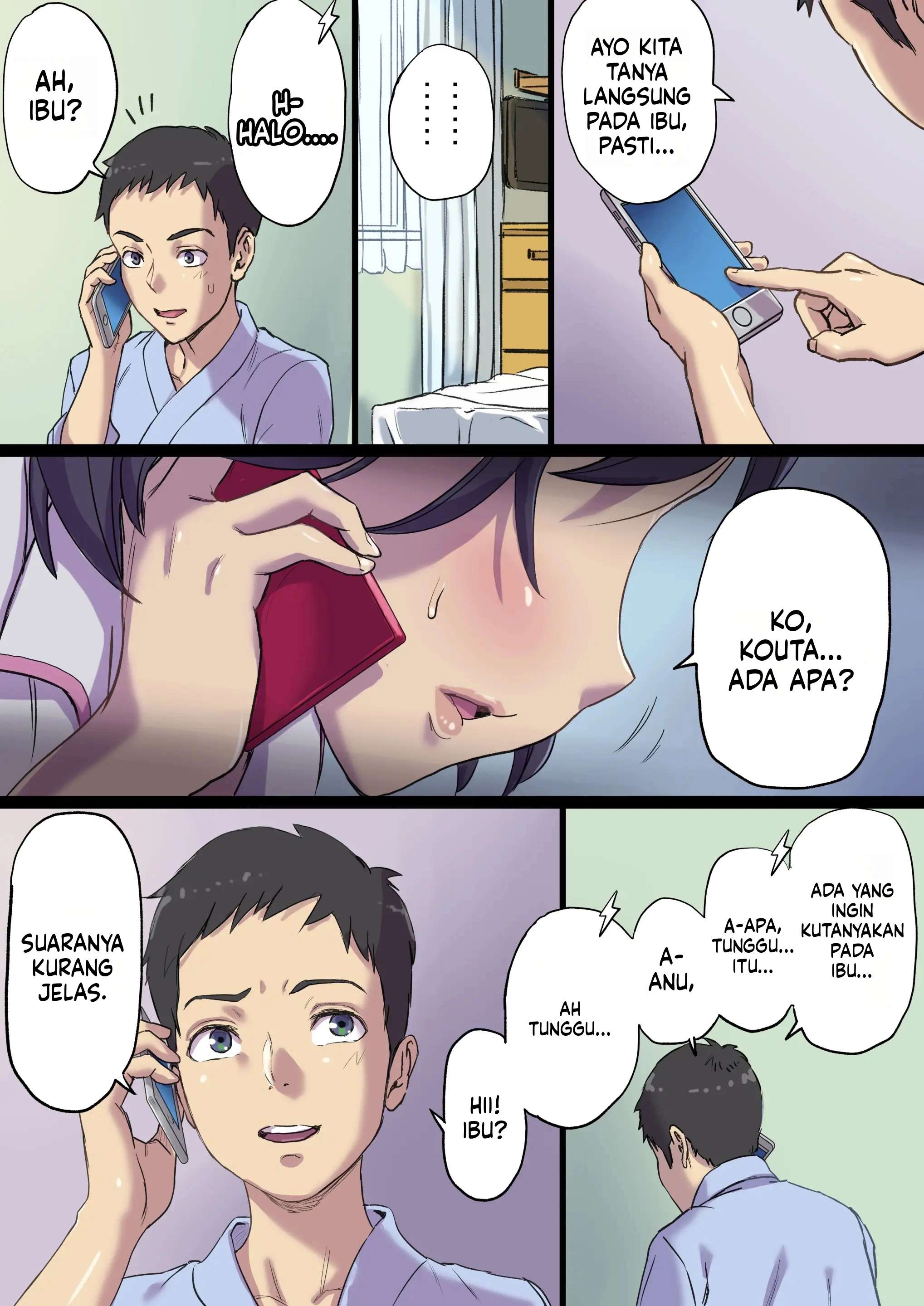 Halaman 15 dari 67