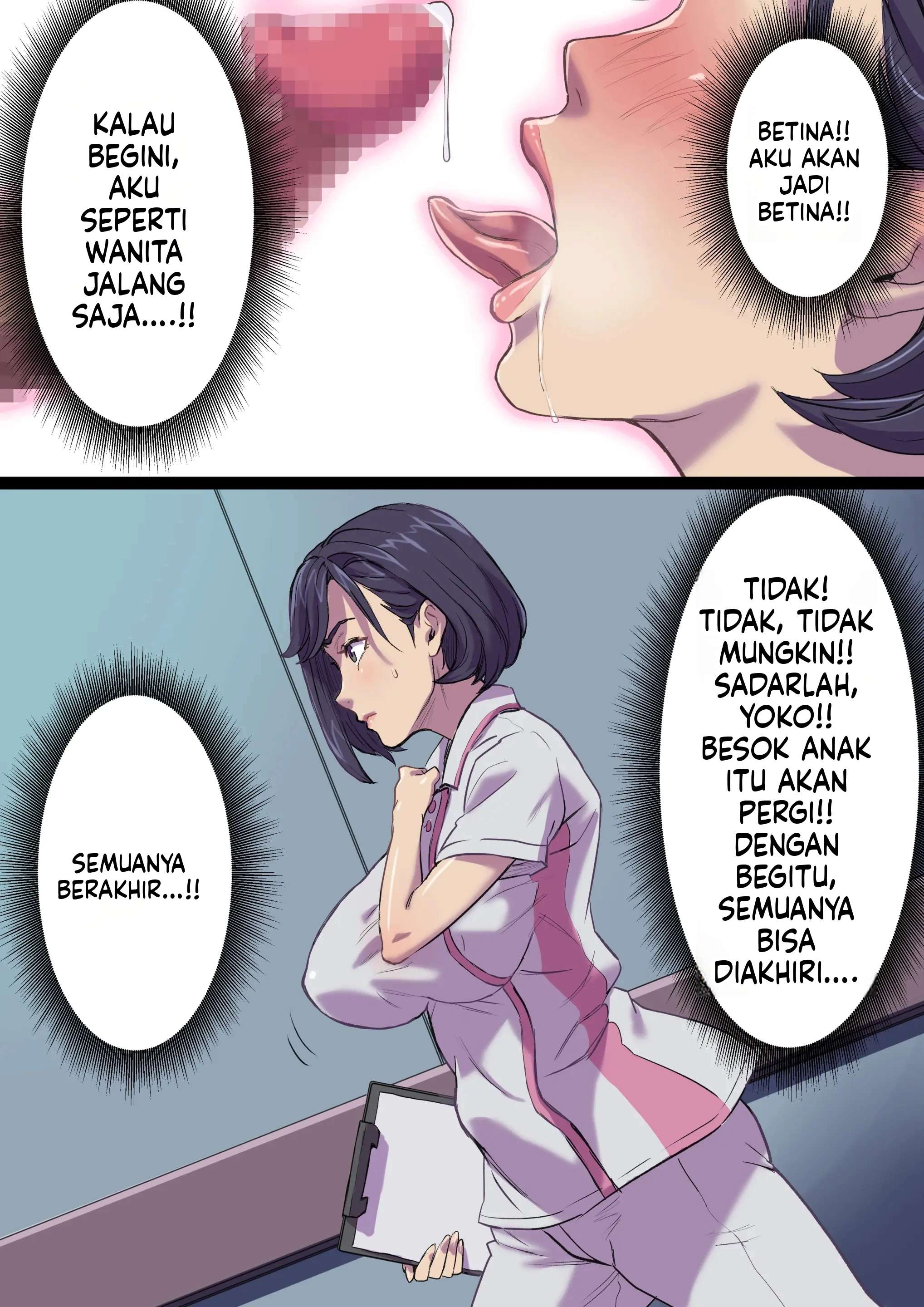Halaman 31 dari 67