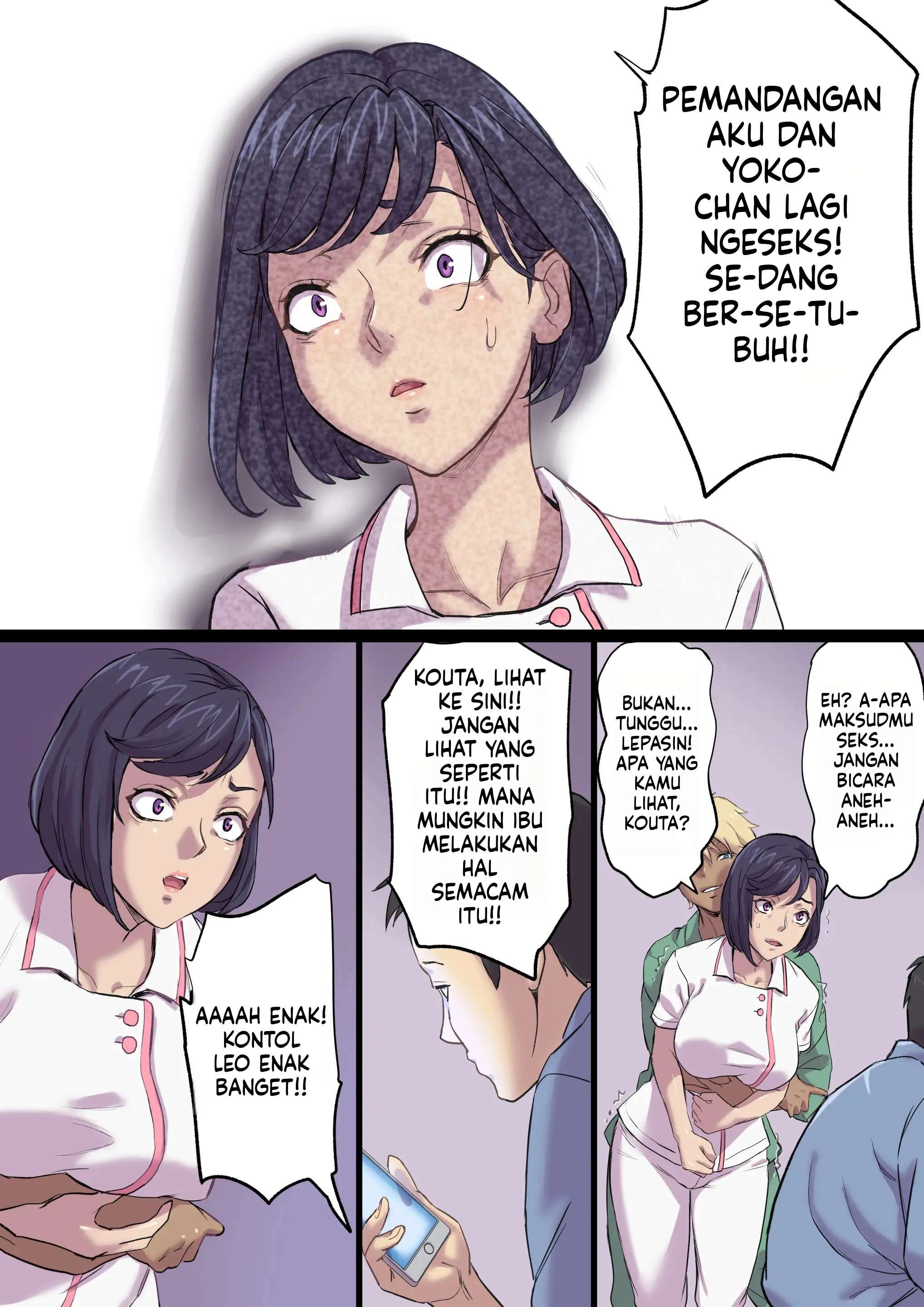 Halaman 34 dari 67