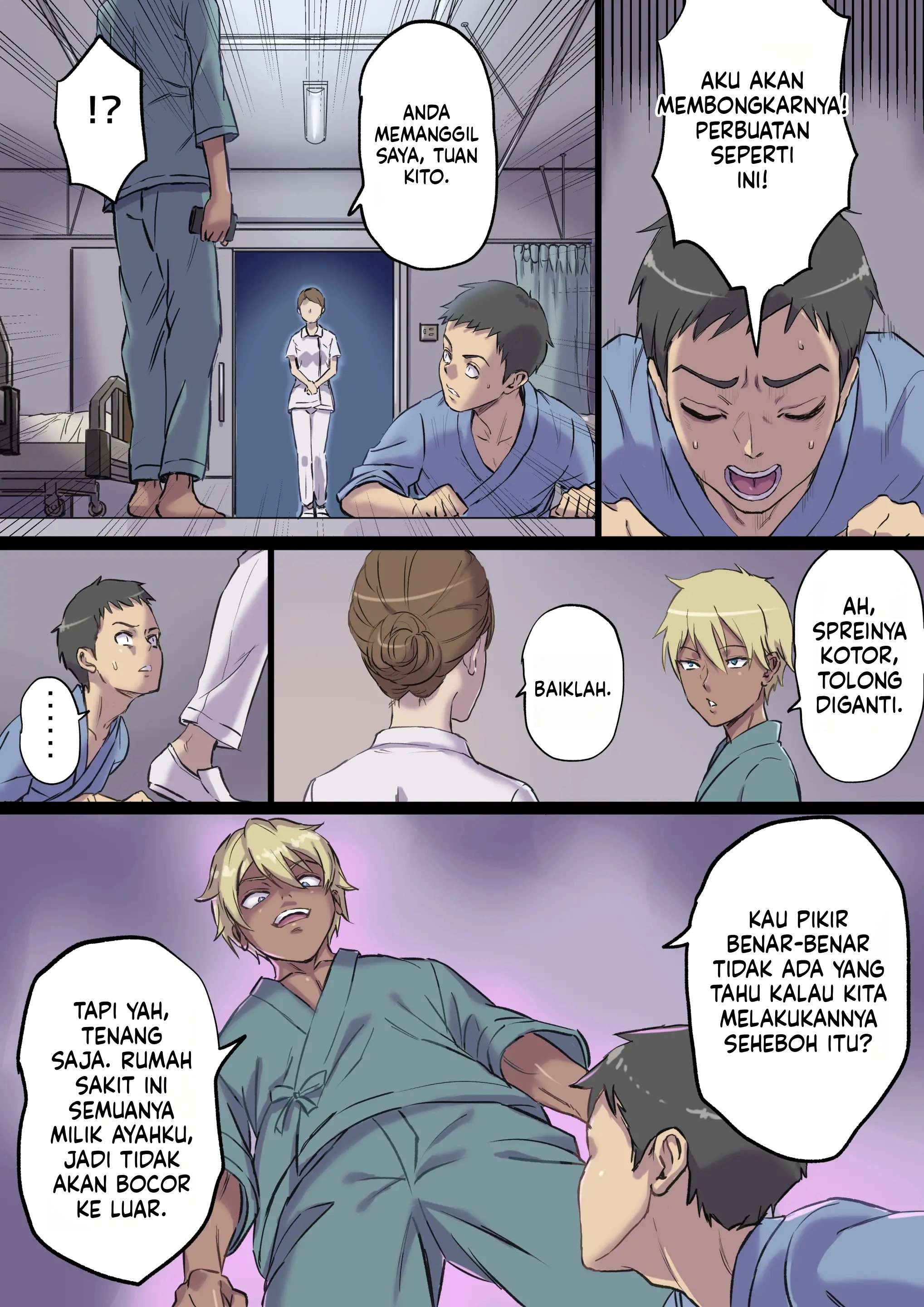 Halaman 9 dari 67