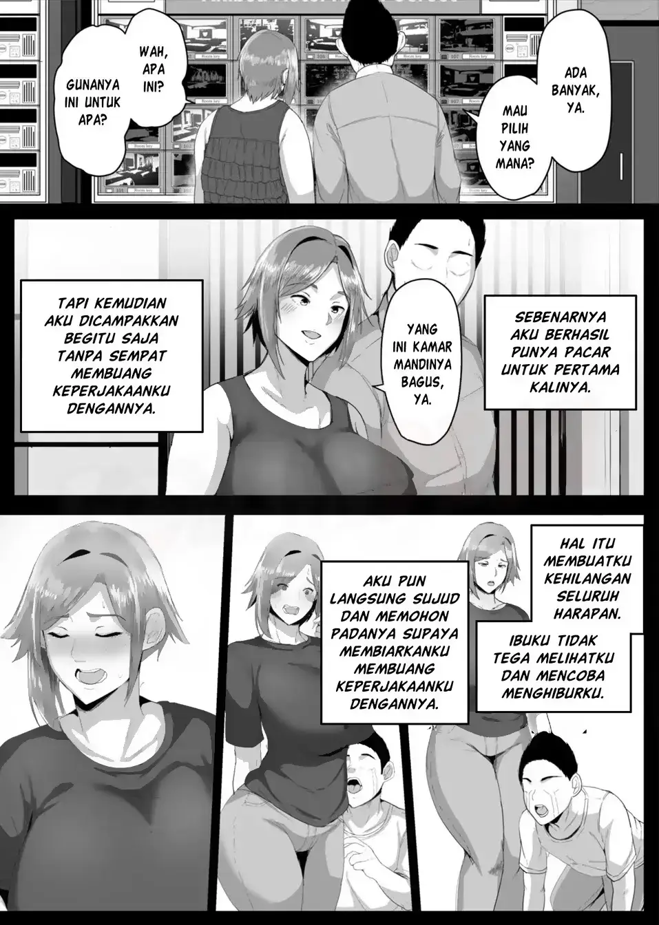 Halaman 6 dari 63