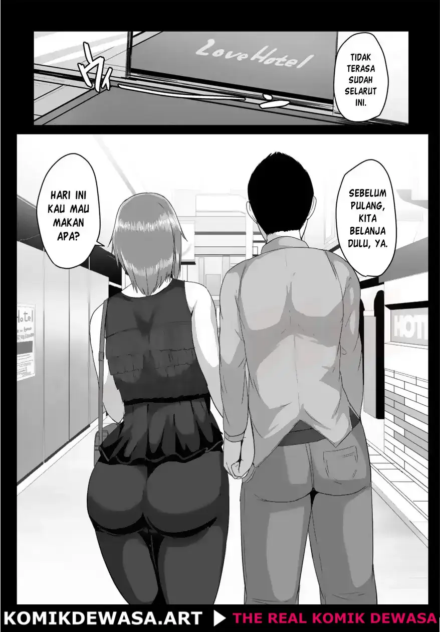 Halaman 61 dari 63