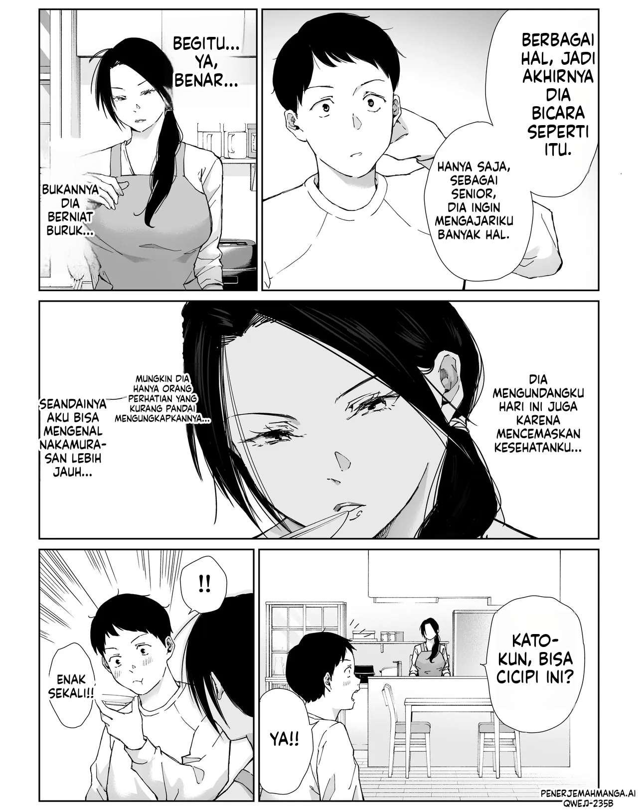 Halaman 12 dari 59