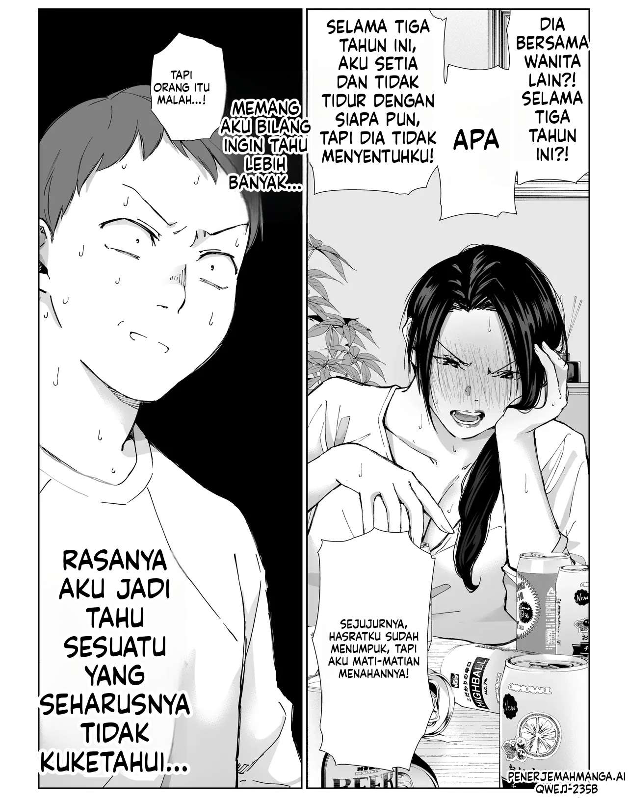 Halaman 15 dari 59