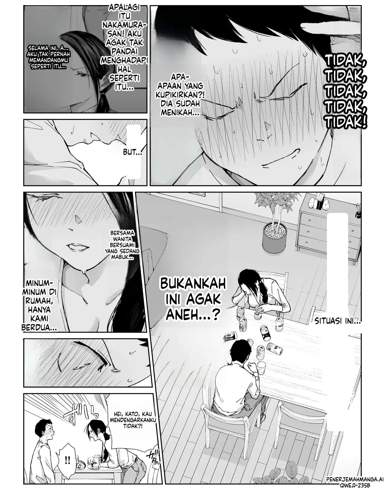Halaman 17 dari 59