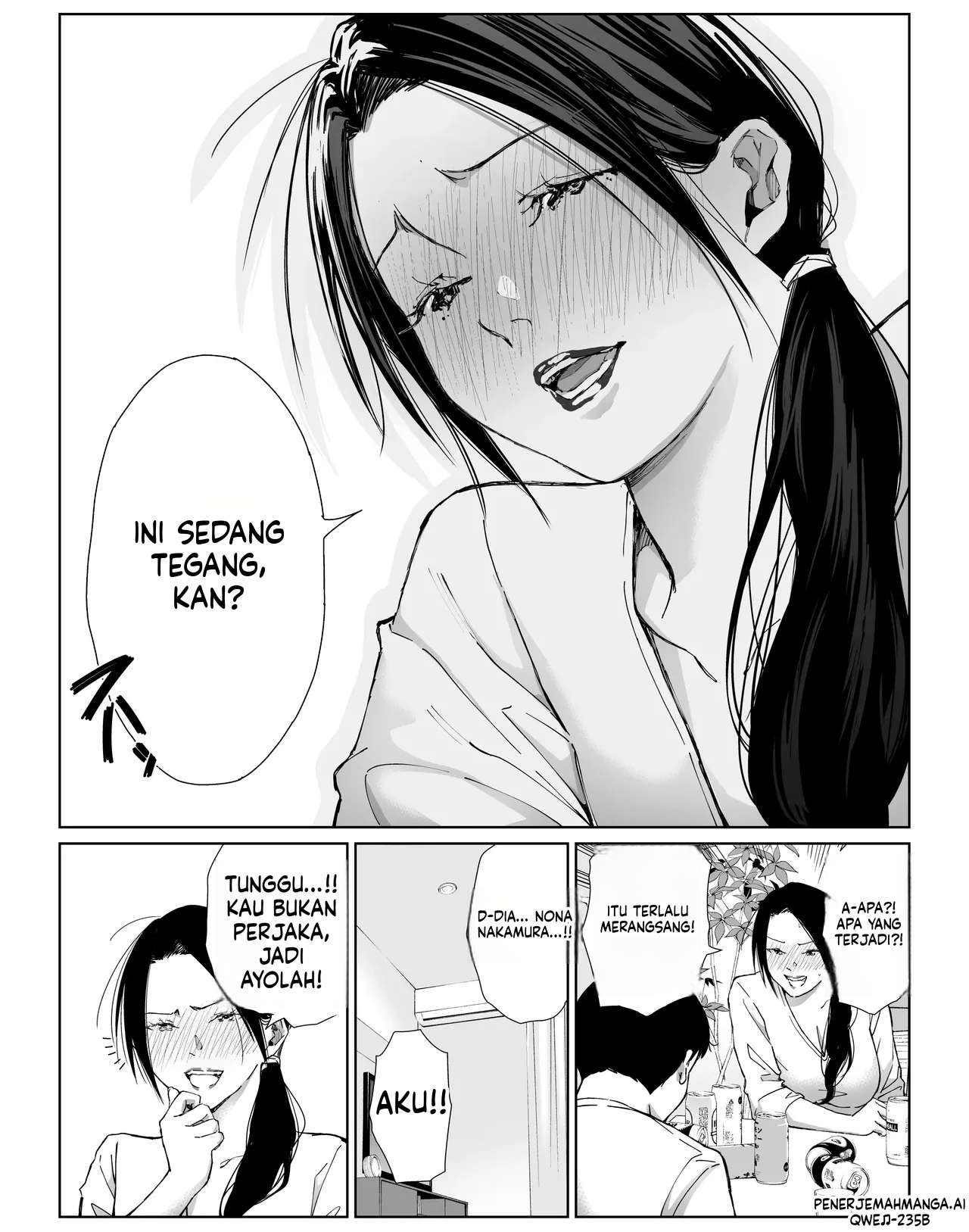Halaman 20 dari 59