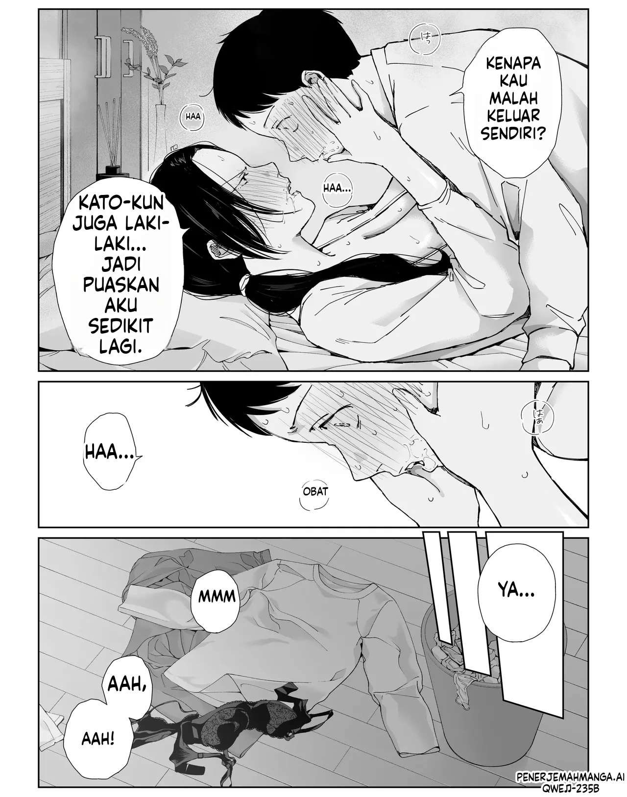 Halaman 40 dari 59