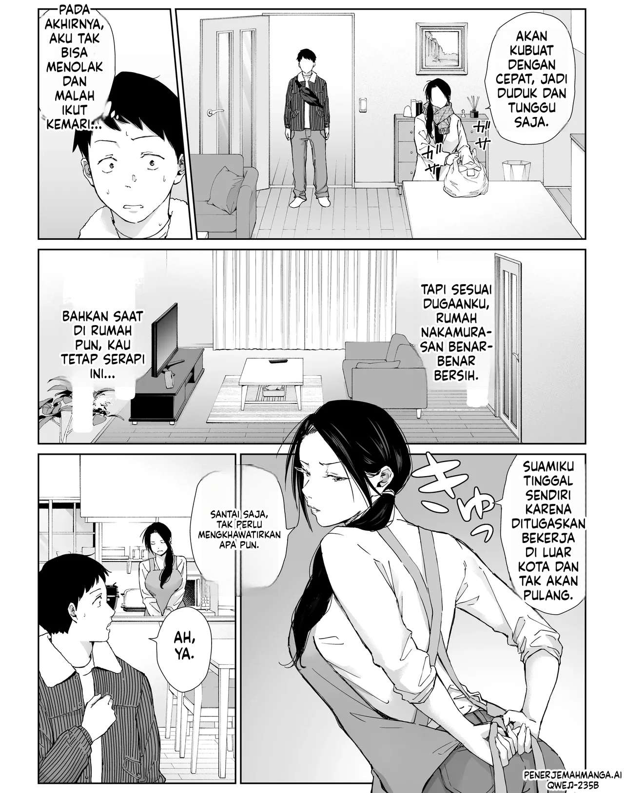 Halaman 10 dari 59