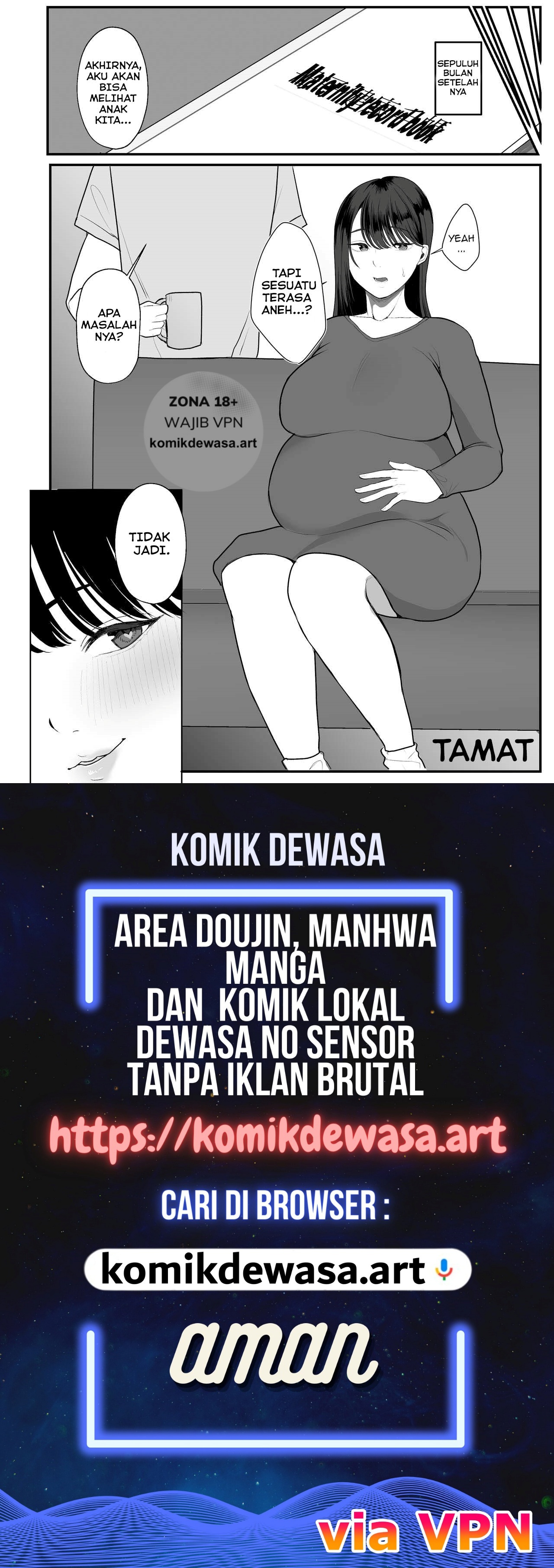 Halaman 29 dari 29