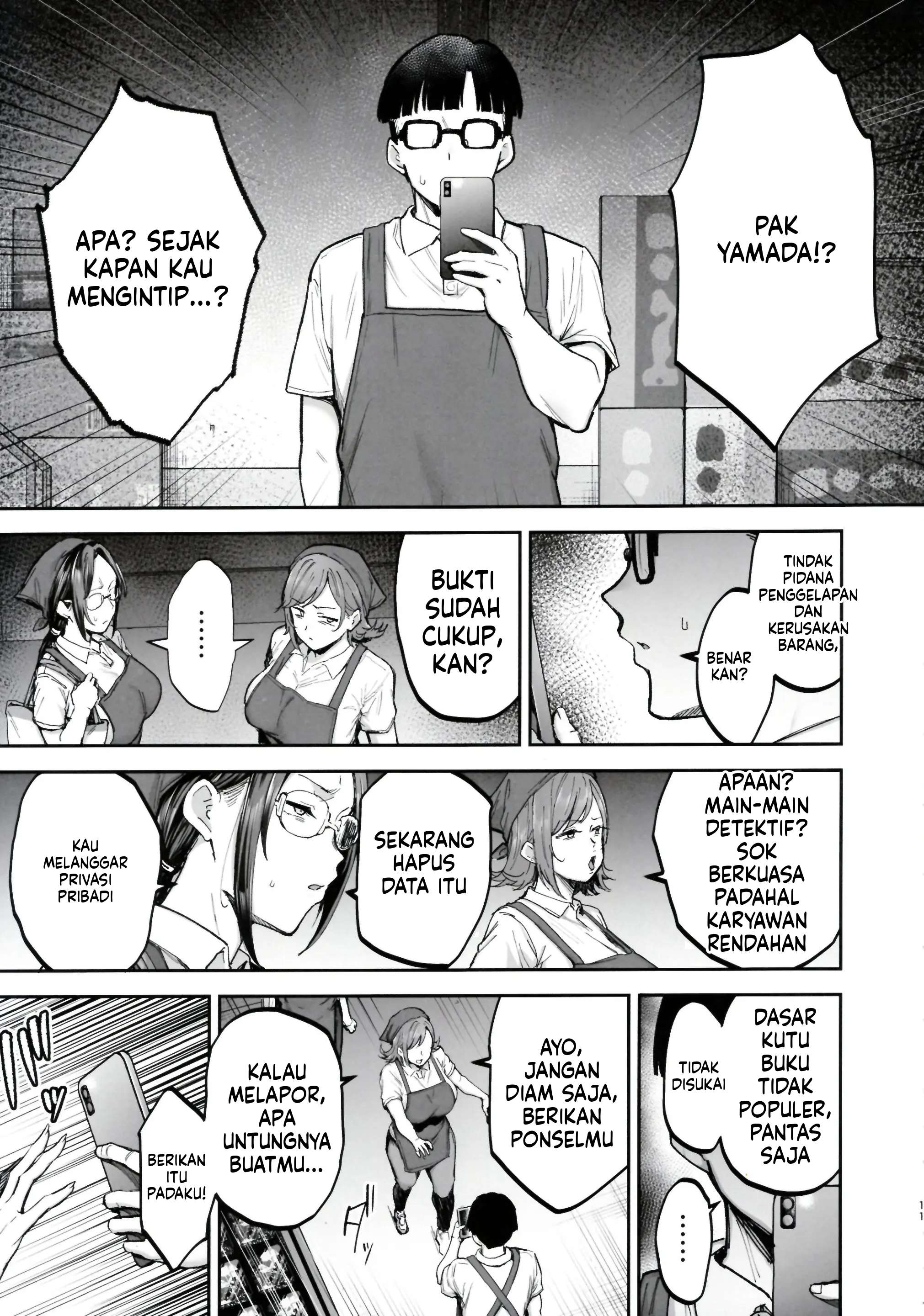 Halaman 11 dari 69