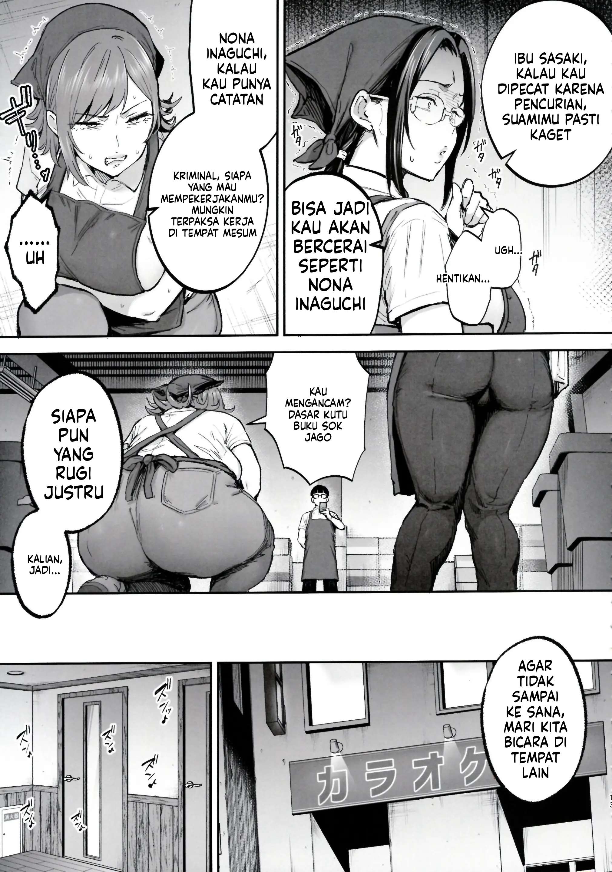 Halaman 13 dari 69