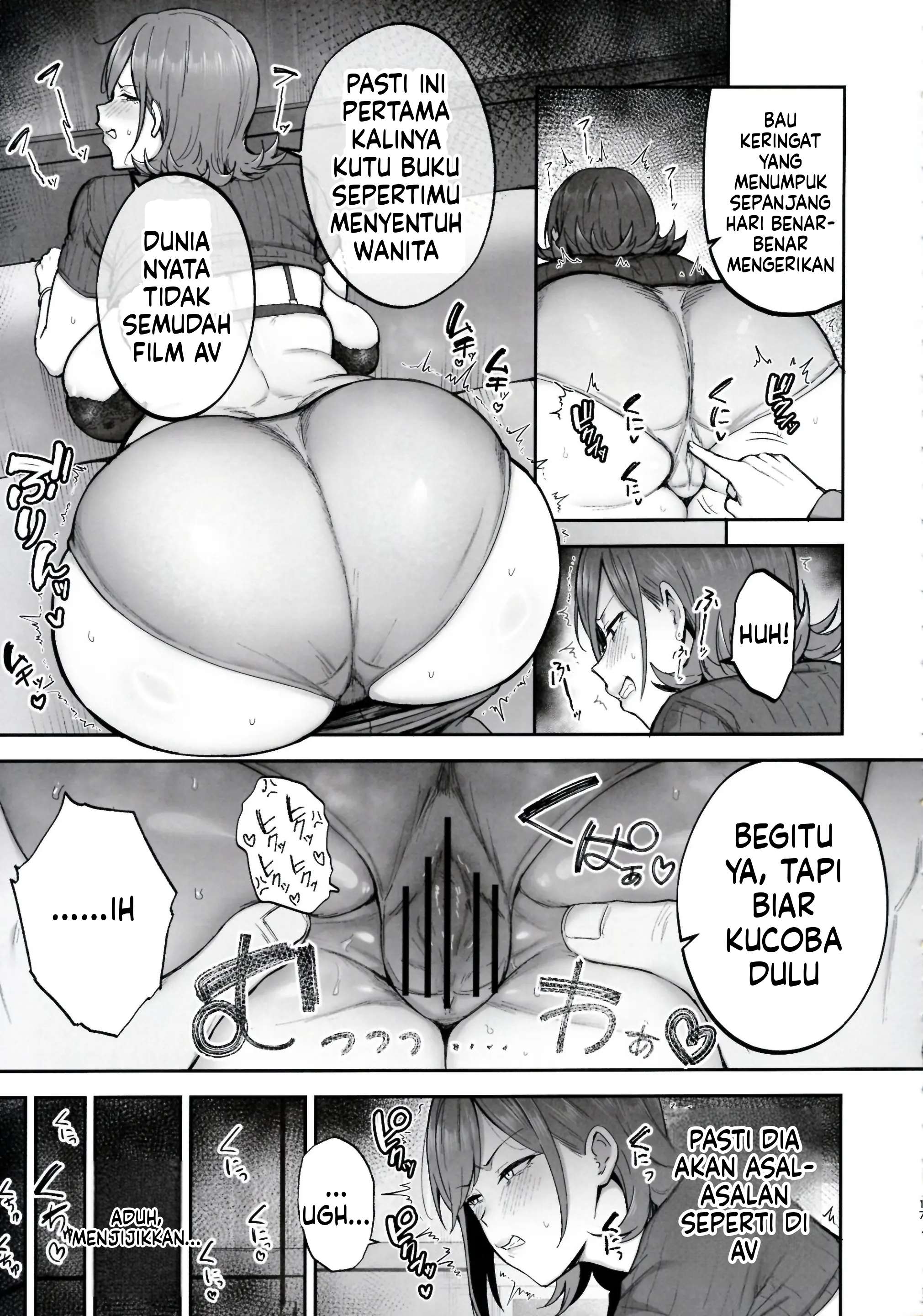 Halaman 17 dari 69