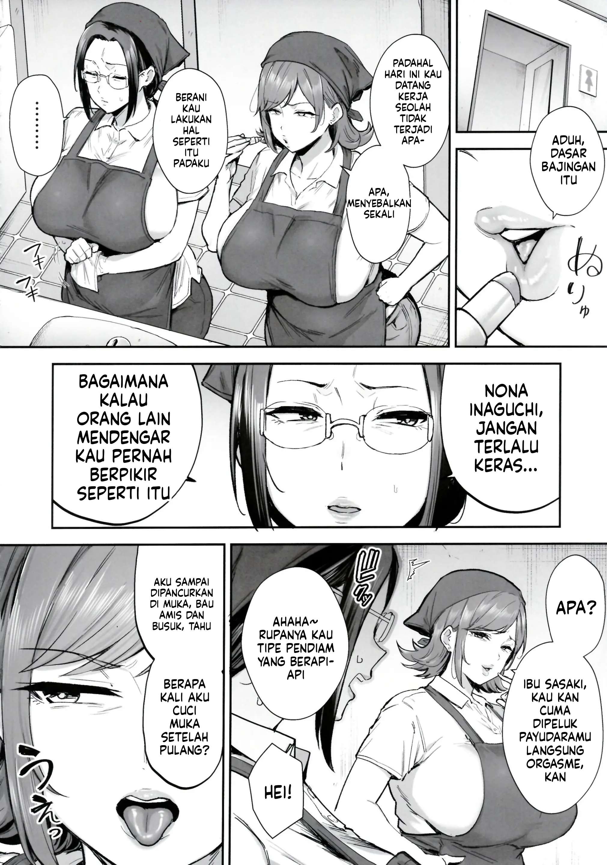 Halaman 26 dari 69