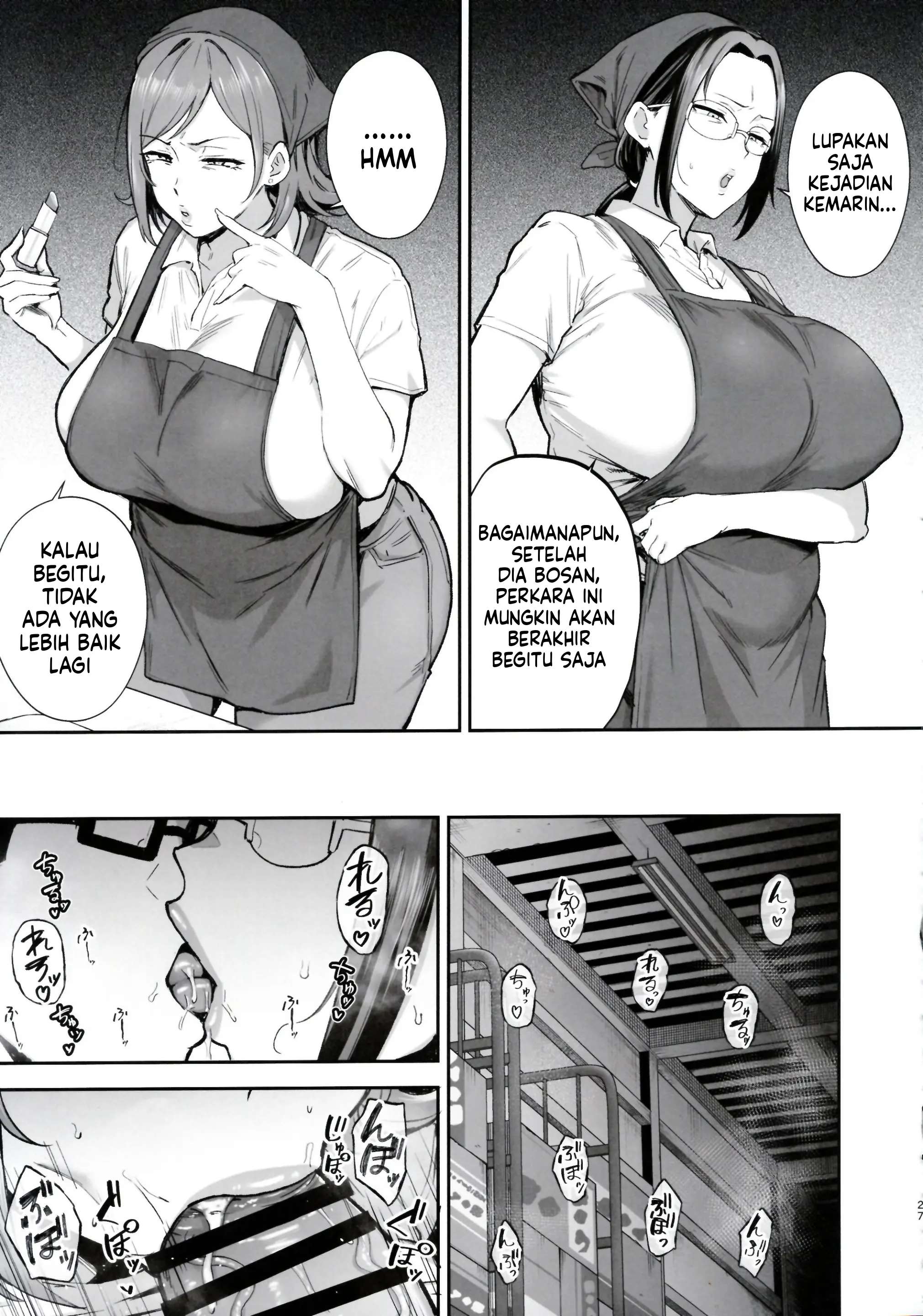 Halaman 27 dari 69