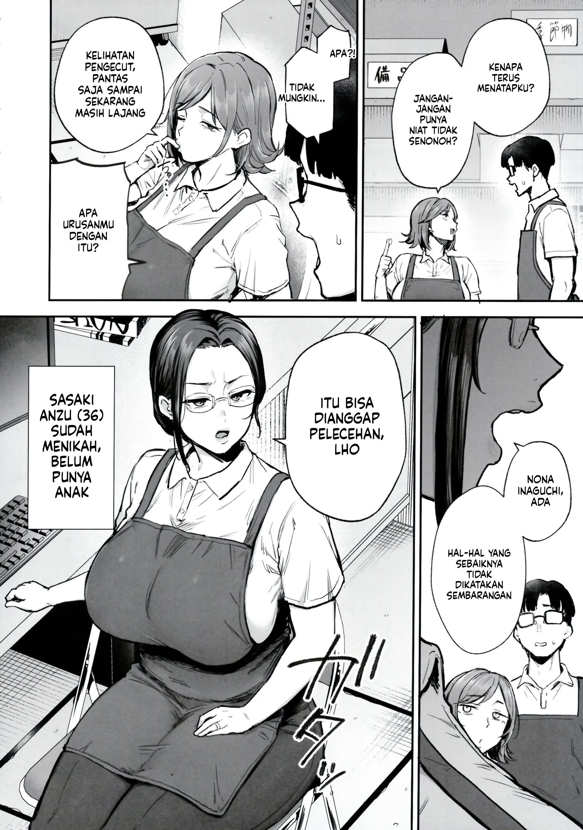 Halaman 4 dari 69