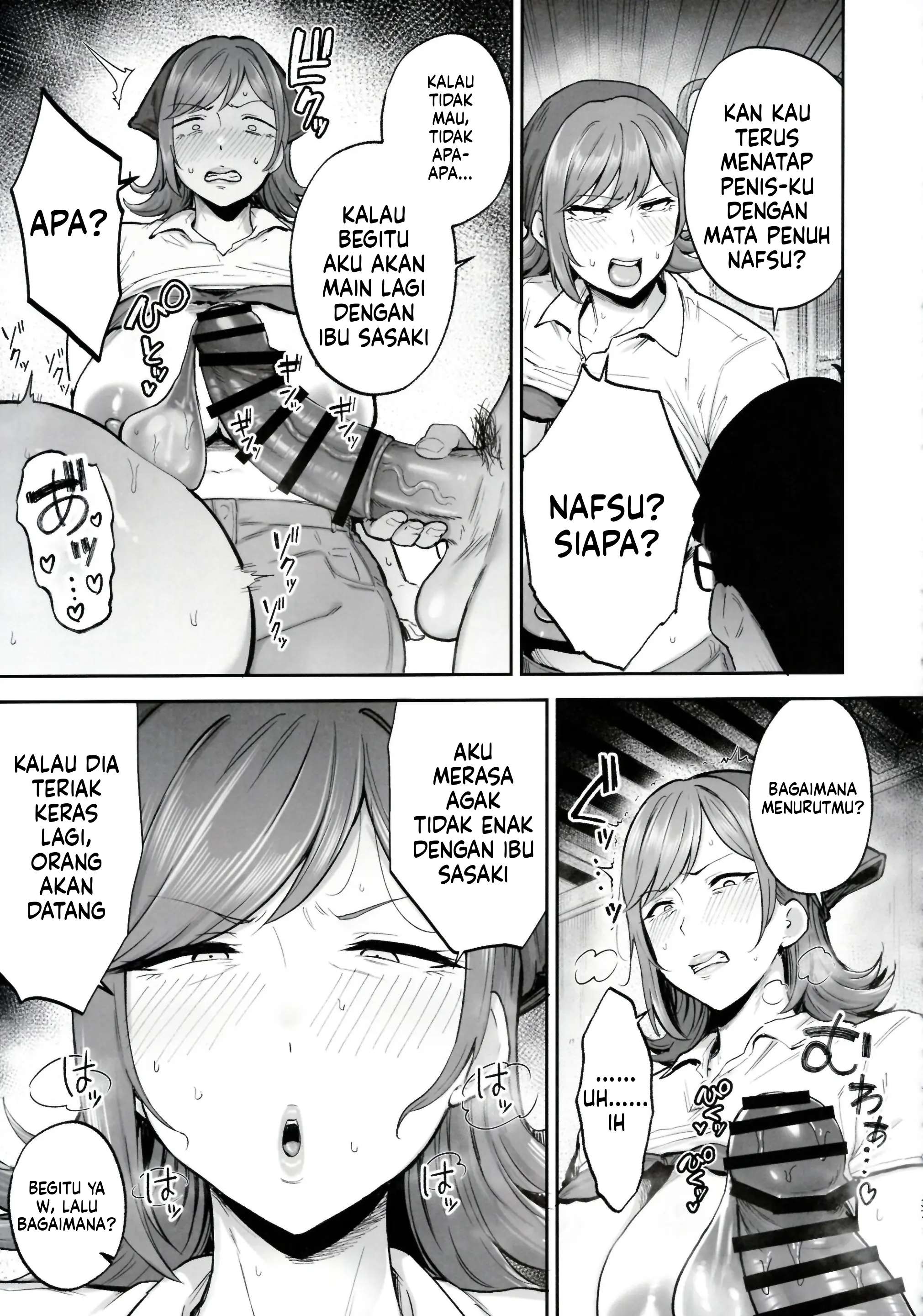 Halaman 37 dari 69