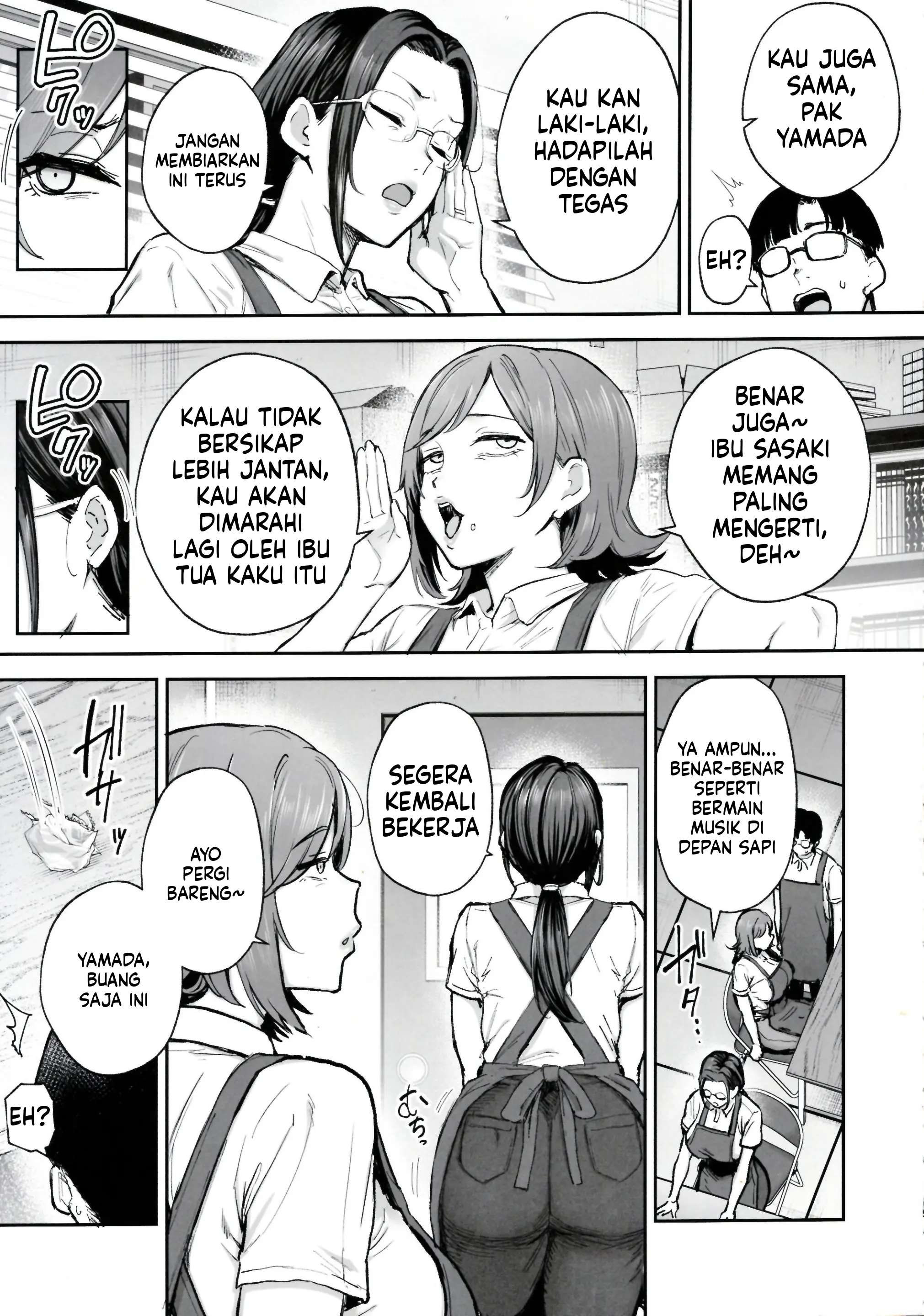 Halaman 5 dari 69