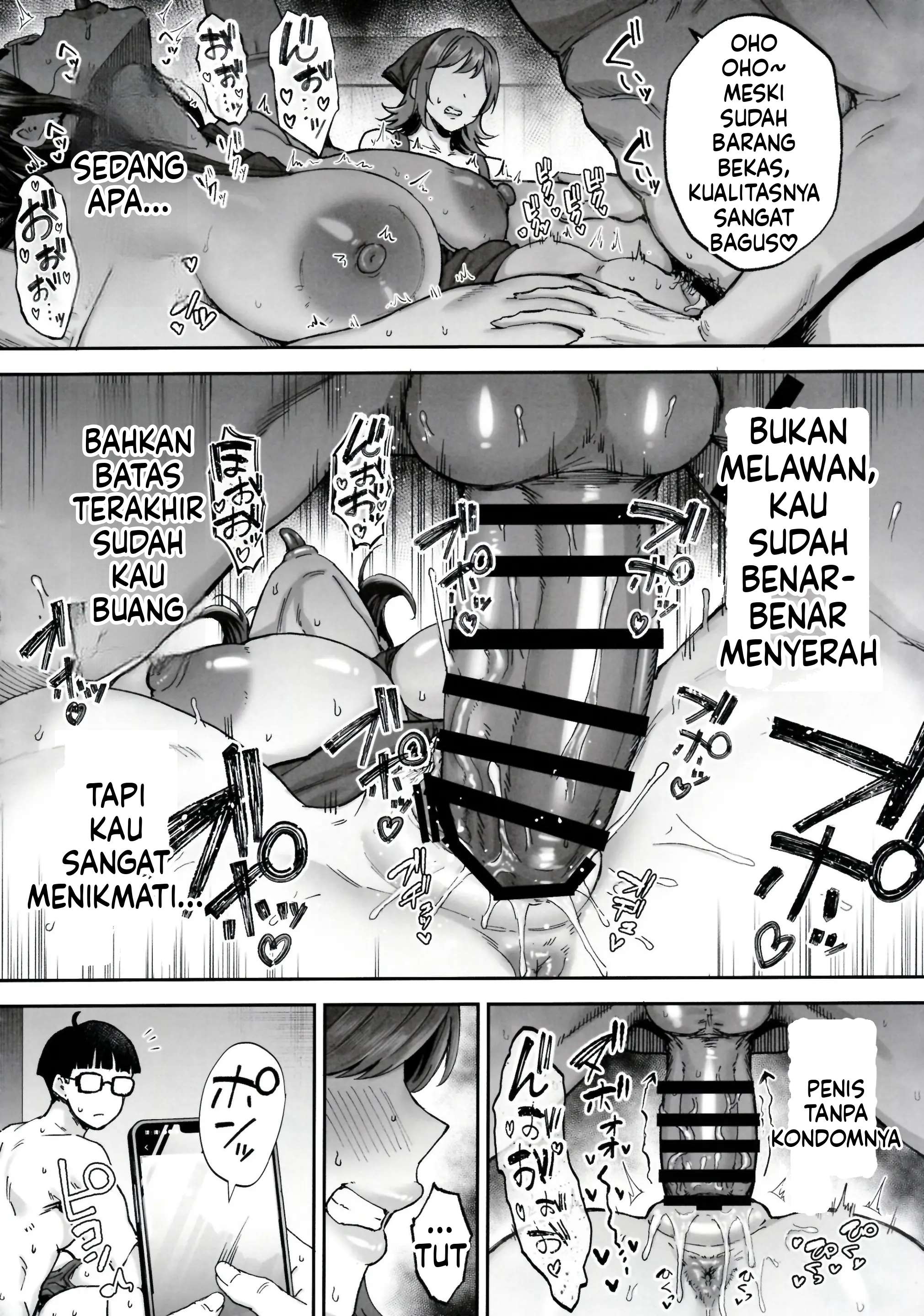 Halaman 56 dari 69