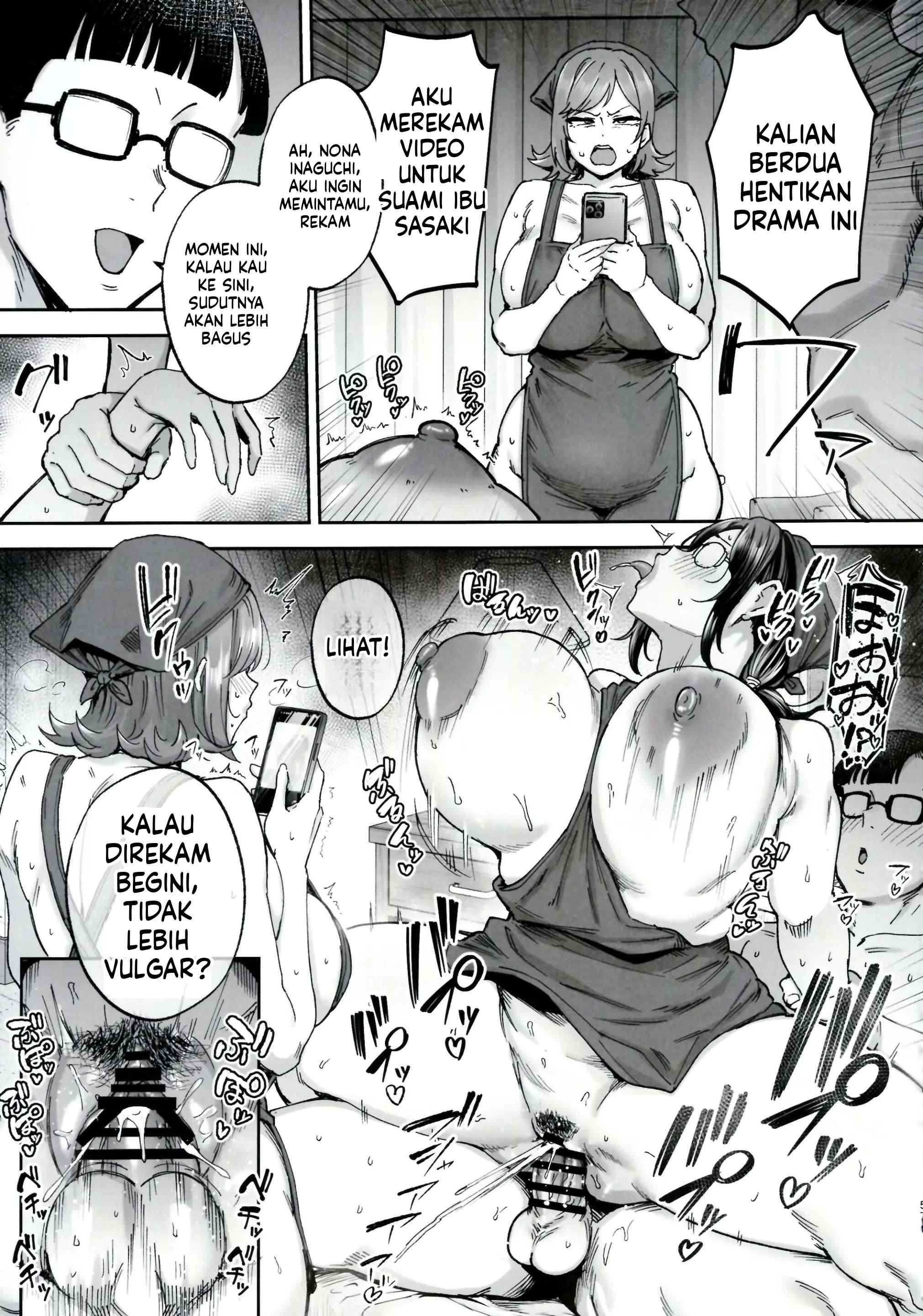 Halaman 57 dari 69